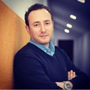 Picture of Kara Mostefa