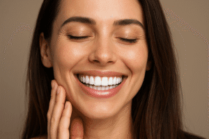 comment entretenir un hollywood smile et augmenter la durée de vie de vos dents