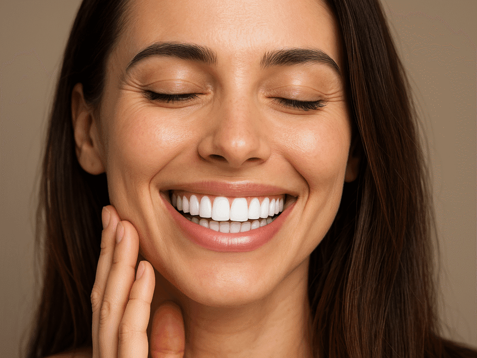 Hollywood Smile : entretien, durée de vie et erreurs à éviter pour garder un sourire parfait