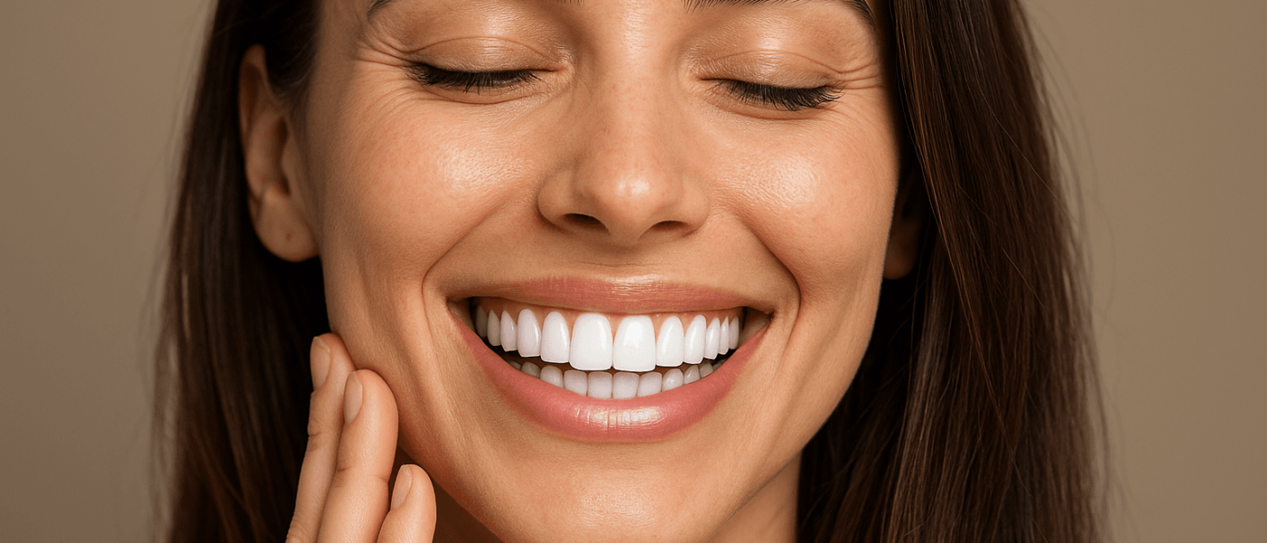 comment entretenir un hollywood smile et augmenter la durée de vie de vos dents